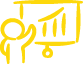 مشاوره بازاریابی و برندسازی
