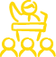 برگزاری رویداد