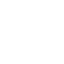 ARFASAZAN-LOGO-W