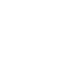 Asset 12