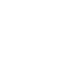 OFOGH-LOGO-W