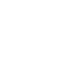 fanavaran-W