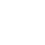 logo-atabat