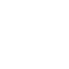 logo-cancer