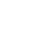 logo-hajaghaali