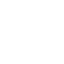 logo-hamgaman