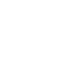 logo-mes